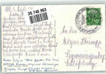 Lachende Jugend am Bodensee