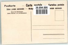 3782 Lauenen b. Gstaad - Chalet