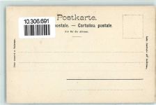 6430 Schwyz - Trachtenfrau