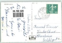 8739 Rieden SG Foto AK Foto Gross