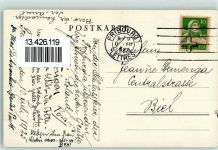 1700 Fribourg Freiburg - Fryburgia