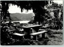 6984 Pura - Gott hilft Häuser