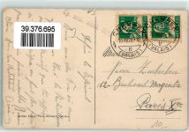 Champex - Val d Arpette