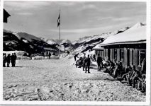 7165 Breil-Brigels - Flablager