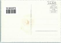 2560 Nidau Gebrauchsspuren Fliegeraufnahme Schwimmbad