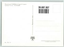 6914 Carona - Luganersee