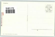 6170 Schüpfheim - Fliegeraufnahme