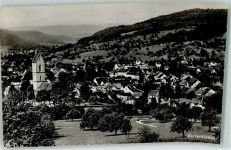 4460 Gelterkinden Gebrauchsspuren