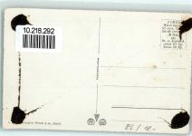 4460 Gelterkinden Gebrauchsspuren