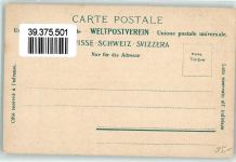 3860 Rosenlaui 1905 - Sägemühle