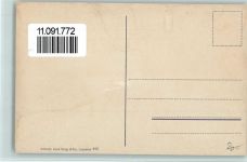 Simplon Berg - Tunnel du Simplon à Iselle