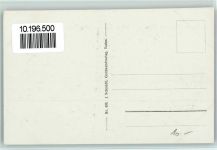 5103 Wildegg - Schloss Wildegg Wohn und Prunkzimmer Fliegeraufnahme