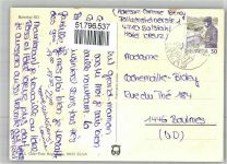 4710 Balsthal - Gasthaus zum Rössli