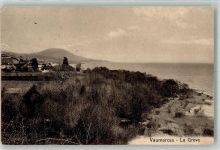 2028 Vaumarcus 1913 - La Greve