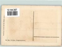 3000 Bern Berne - Radierung Zeitglockenturm