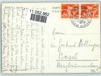 6622 Ronco sopra Ascona