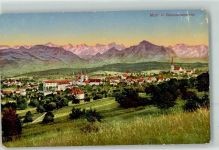 3074 Muri b. Bern Gebrauchsspuren