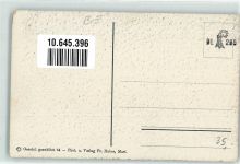 3074 Muri b. Bern Gebrauchsspuren