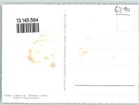 6210 Sursee - Fliegeraufnahme