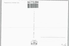 9200 Gossau SG - Fliegeraufnahme