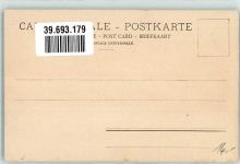 6410 Rigi Klösterli - Arth-Rigi-Bergbahn