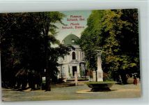 3989 Biel VS - Museum Schwab