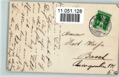 3989 Biel VS - Museum Schwab