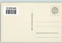 1630 Bulle - Tour-de-Trême