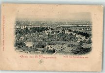 9430 St. Margrethen SG 1900 Gebrauchsspuren