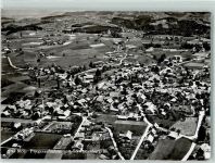 3150 Schwarzenburg Gebrauchsspuren Fliegeraufnahme