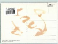 3150 Schwarzenburg Gebrauchsspuren Fliegeraufnahme