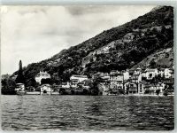 6576 Gerra Gebrauchsspuren Gambarogno