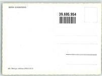 6576 Gerra Gebrauchsspuren Gambarogno