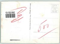 3672 Oberdiessbach - Fliegeraufnahme mit Stockhornkette