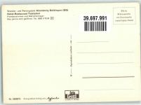 8638 Goldingen Foto AK Sessellift Hotel Talstation Foto Gross