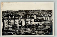 1020 Renens VD Foto AK