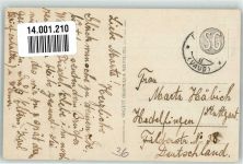 1020 Renens VD Foto AK