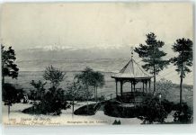 Signal-de-Bougy 1907