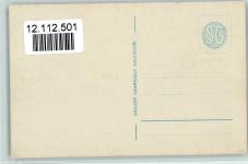 1452 Les Rasses - Chalet Les Fougères