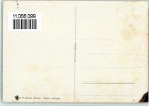 7532 Tschierv - Val Müstair Blick auf den Ortler