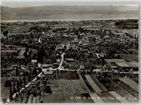 1566 St-Aubin FR - Fliegeraufnahme