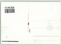 1566 St-Aubin FR - Fliegeraufnahme