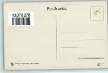 6053 Alpnachstad - Pilatuskulm im Winter,Verlag Synnberg Nr, 905