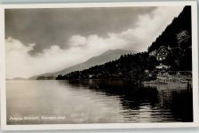 6365 Kehrsiten - Pension Hüttenort Kehrsiten-Dorf