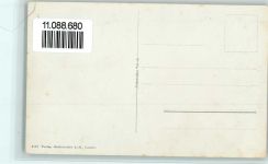 6365 Kehrsiten - Pension Hüttenort Kehrsiten-Dorf