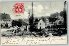 2926 Boncourt 1904