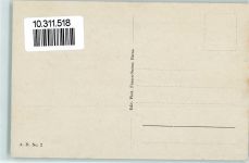 3624 Goldiwil (Thun)