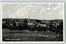 3053 Münchenbuchsee