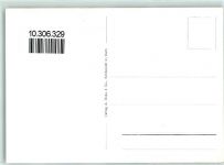 6174 Sörenberg - Fliegeraufnahme Gasthaus Salwideli