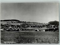 3506 Grosshöchstetten